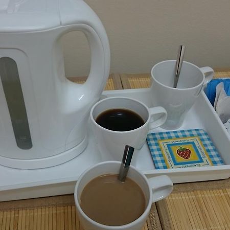 伊尔福德 The Northbrook酒店 外观 照片